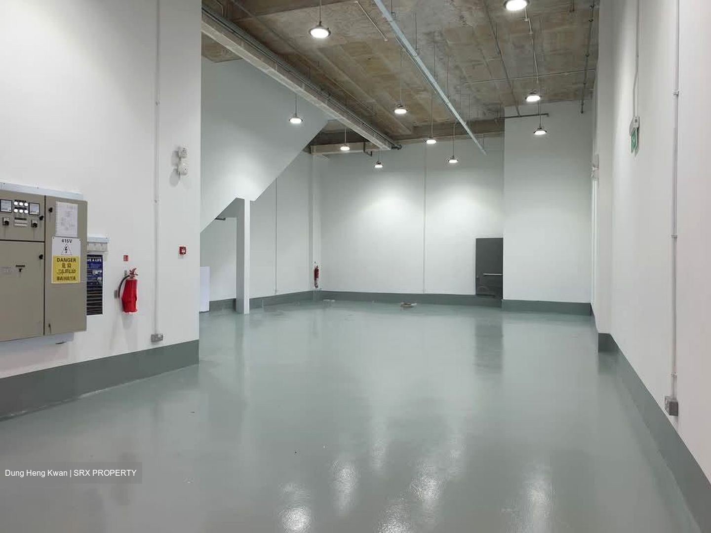 Primz Bizhub (D25), Factory #540274771